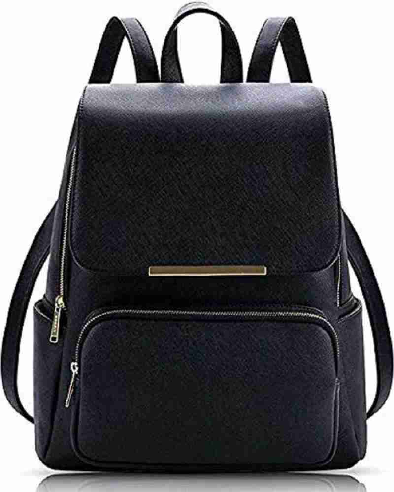 Bags for girls with price top