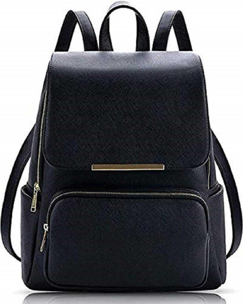 College bag 2025 for girls price