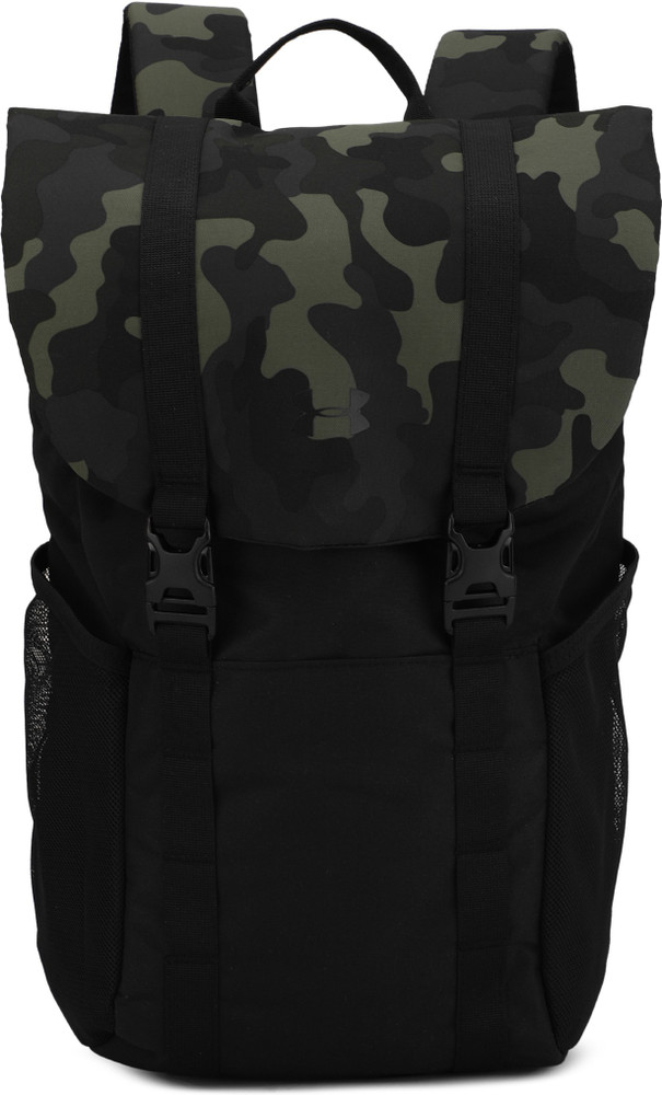 Under armour sportstyle rucksack online