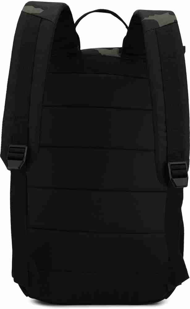 Under armour shop sportstyle backpack