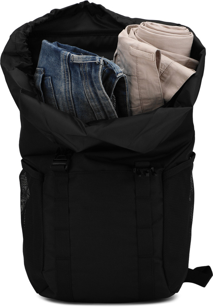 Ua sportstyle backpack clearance