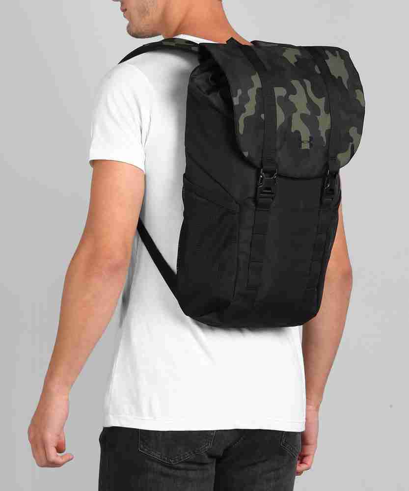 Ua sale sportstyle rucksack