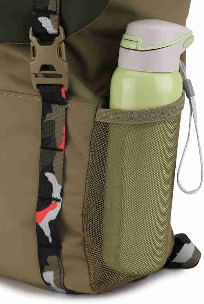 Armour rucksack on sale