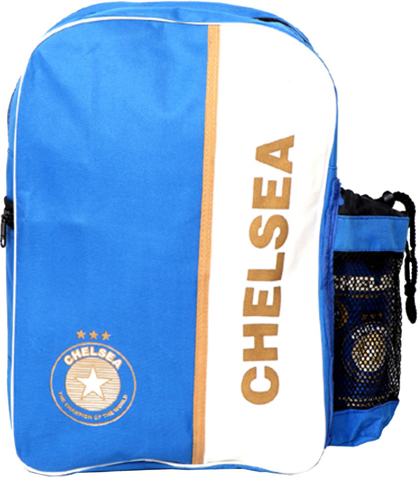 Football bag flipkart discount