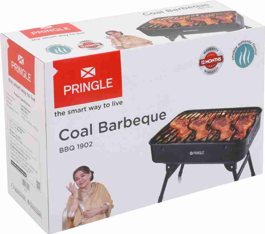 Coal barbeque price sales