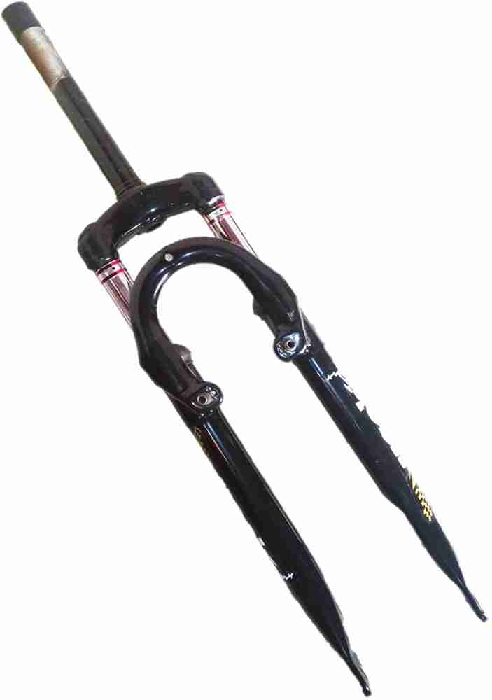 Cycle front 2024 shocker price