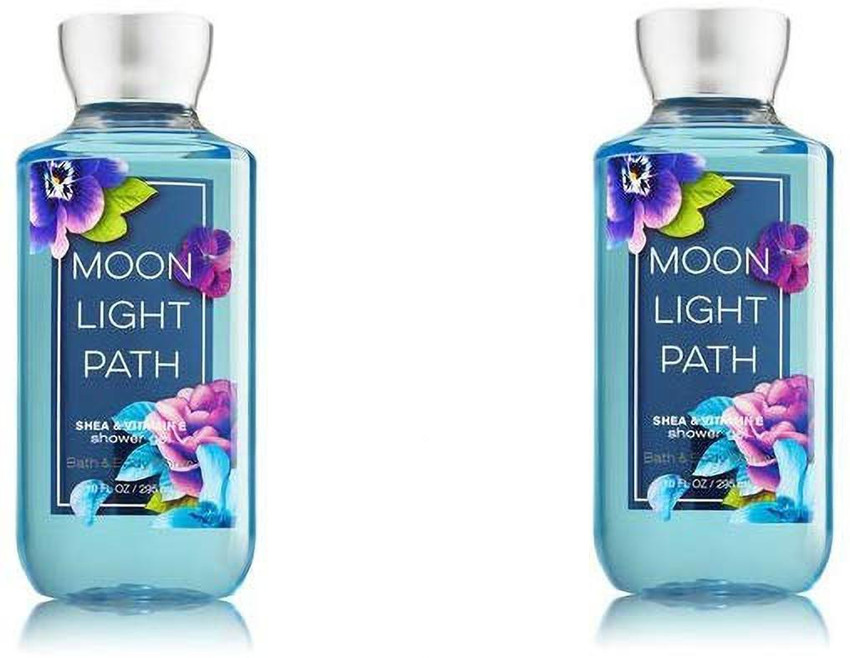 Moonlight path deals perfume price