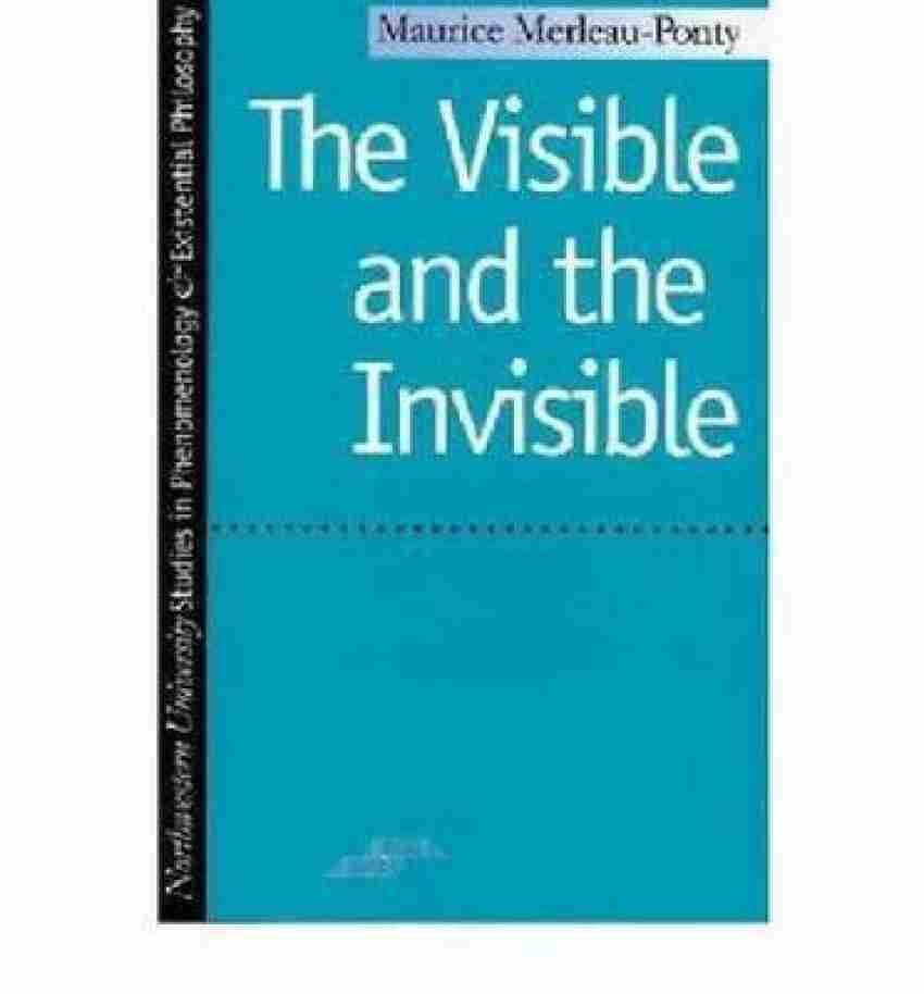 The Visible