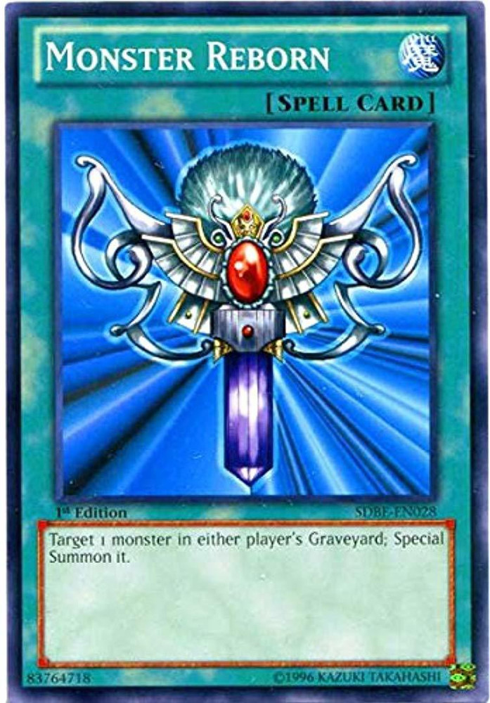 Blue reborn clearance