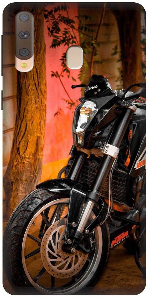 M30 bike best sale