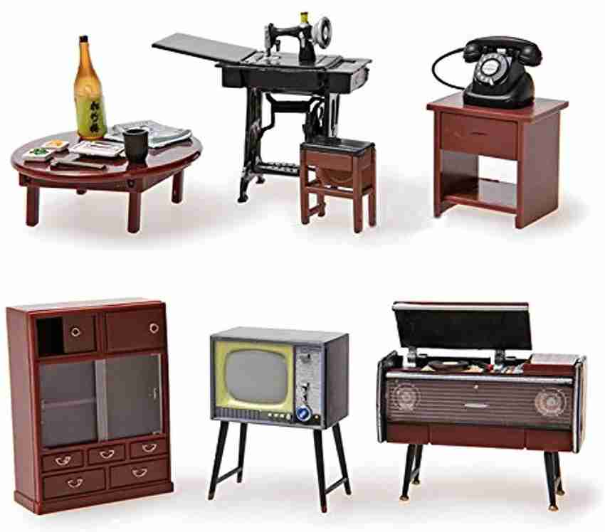 Miniature shop furniture online