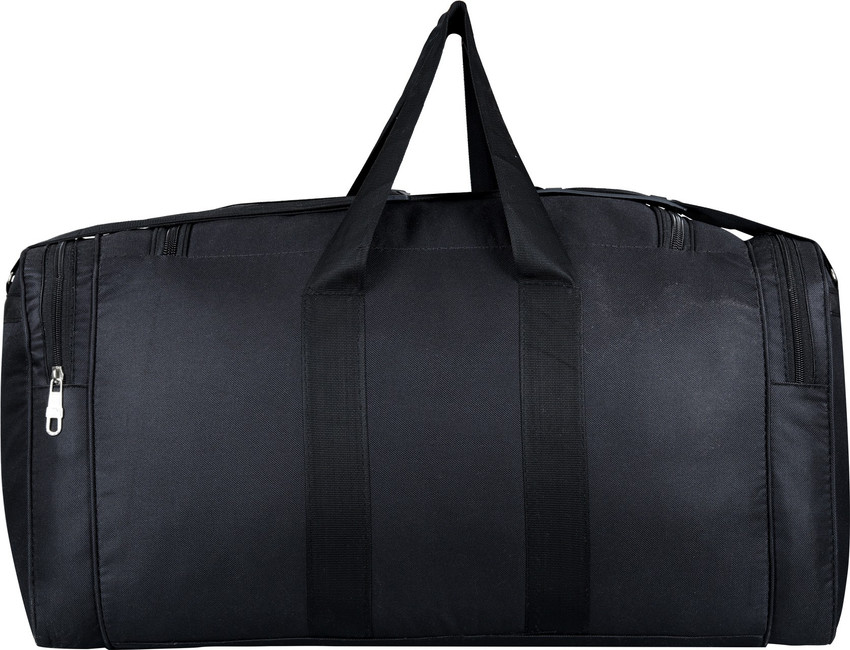 Drbag shop