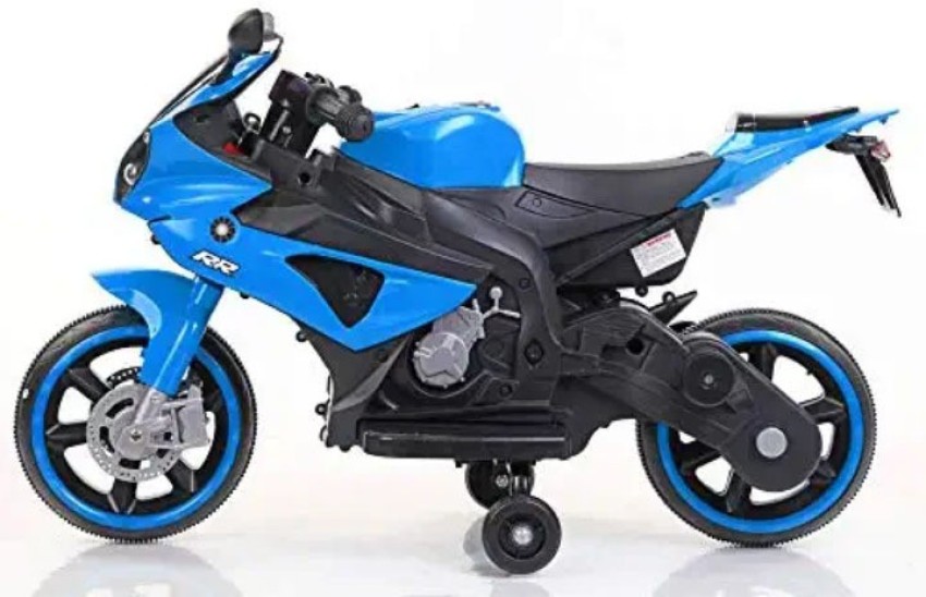 Child best sale bike flipkart