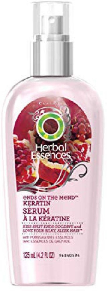 Herbal best sale essences perfume