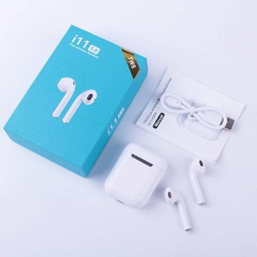 Mobirite i12 deals