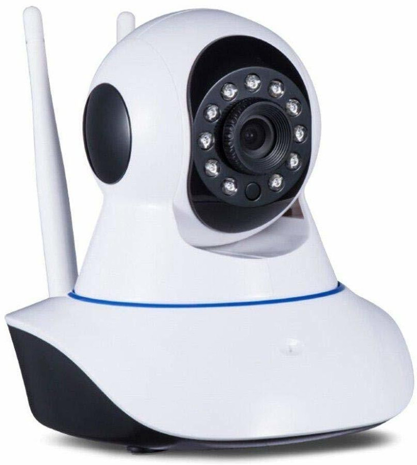 Wifi hd 2024 cctv camera