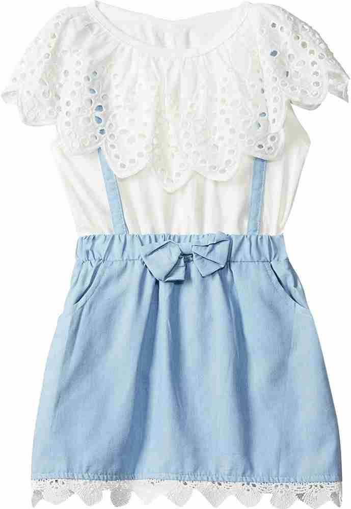 Hopscotch fancy shop dress