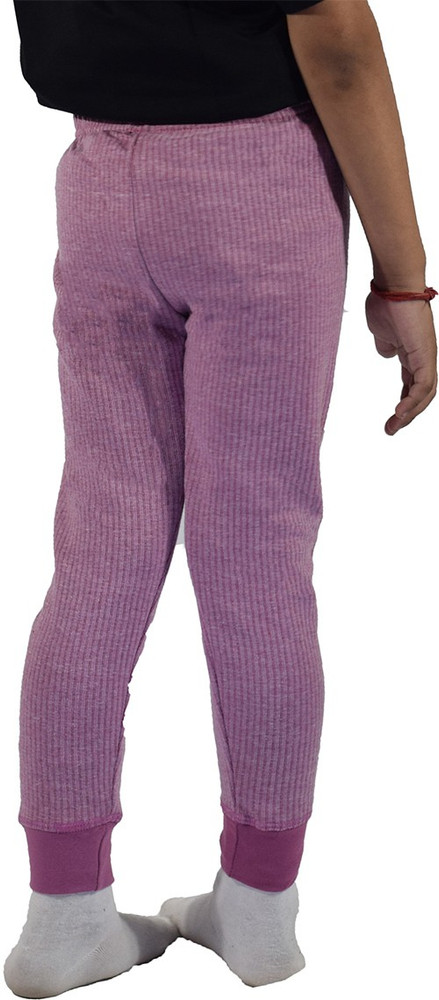 Torrido Pyjama For Baby Boys Baby Girls Price in India Buy Torrido Pyjama For Baby Boys Baby Girls online at Flipkart