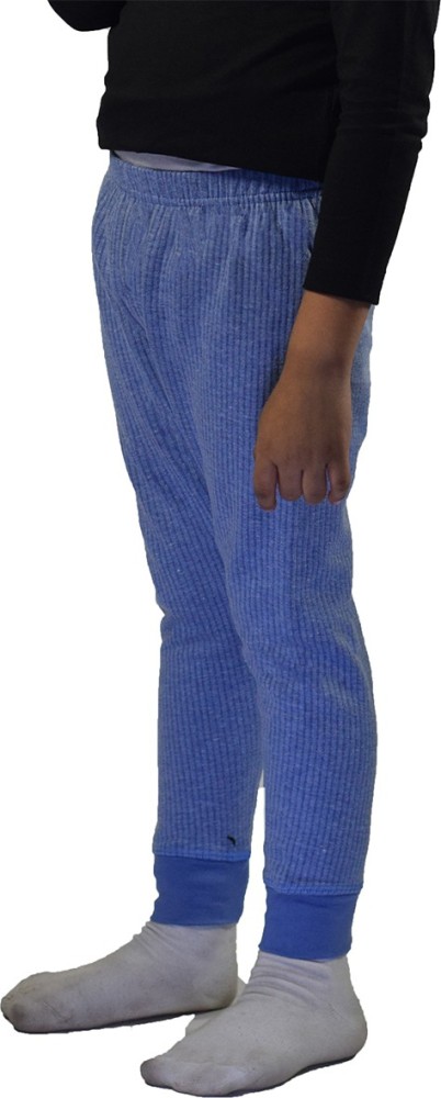 Rupa Torrido TORRIDO PREMIUM MEN'S PYJAMA Men Pyjama Thermal - Buy Rupa Torrido  TORRIDO PREMIUM MEN'S PYJAMA Men Pyjama Thermal Online at Best Prices in  India
