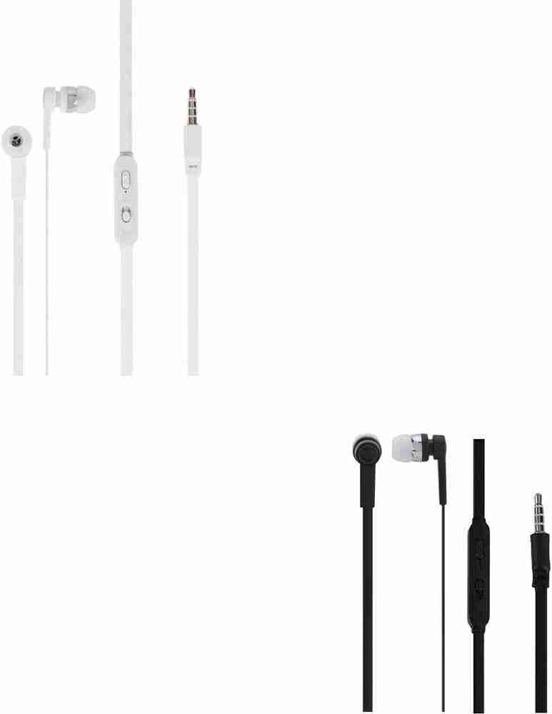 Nokia 8.1 earphones 2025 price