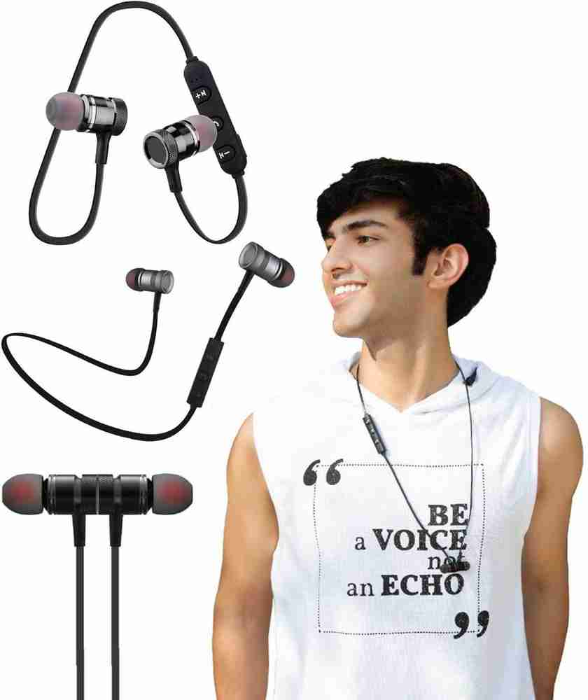 Nokia on sale 8.1 earphones