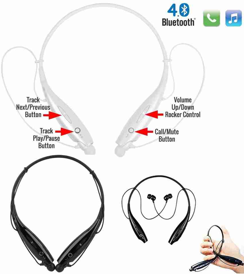 Samsung a11 bluetooth 2025