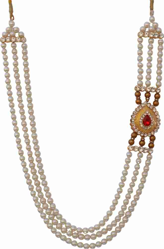 Gitanjali sales gold chain