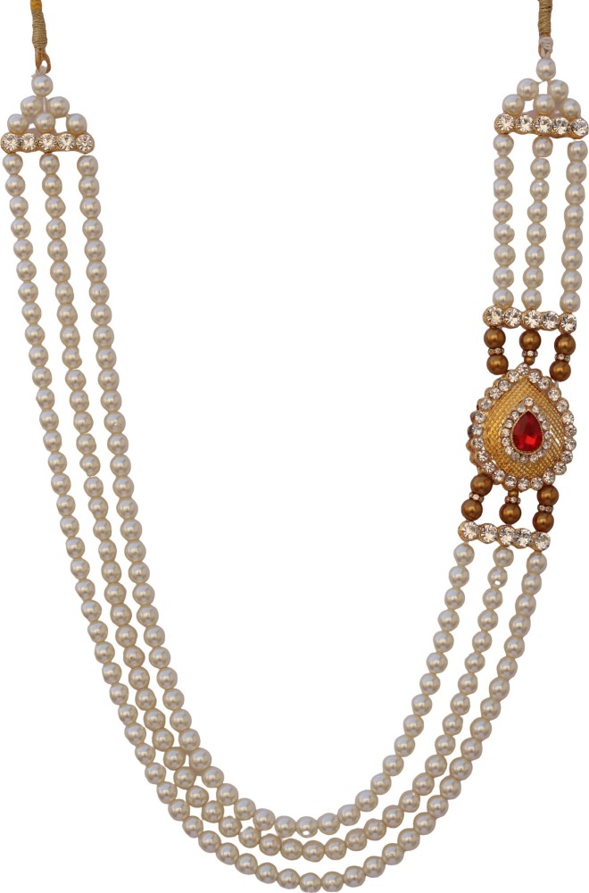 Gitanjali gold clearance chain with price