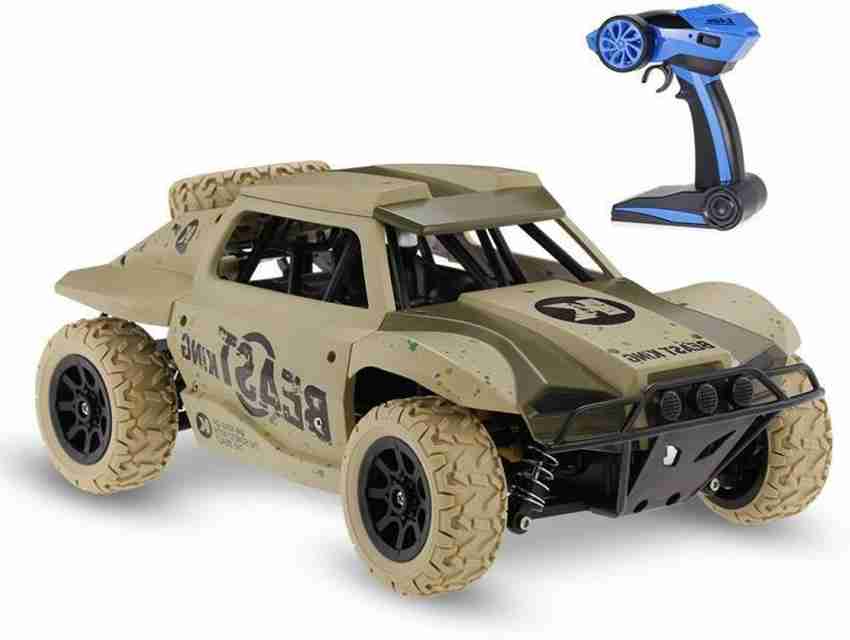 Gizmovine short course truck outlet