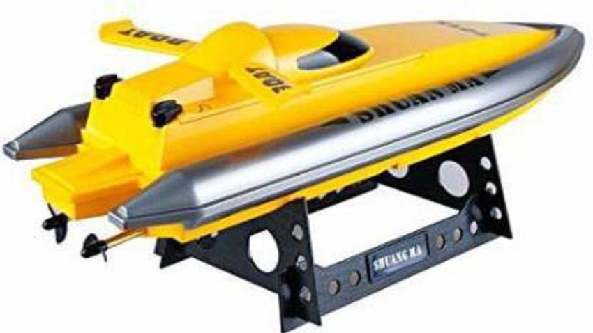 Remote control big ship hot sale