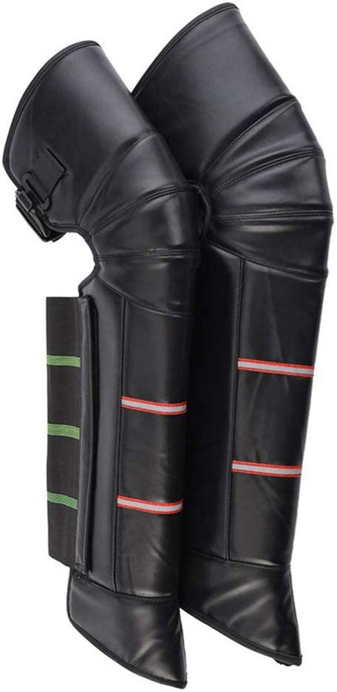 Shin guards store for bike riding