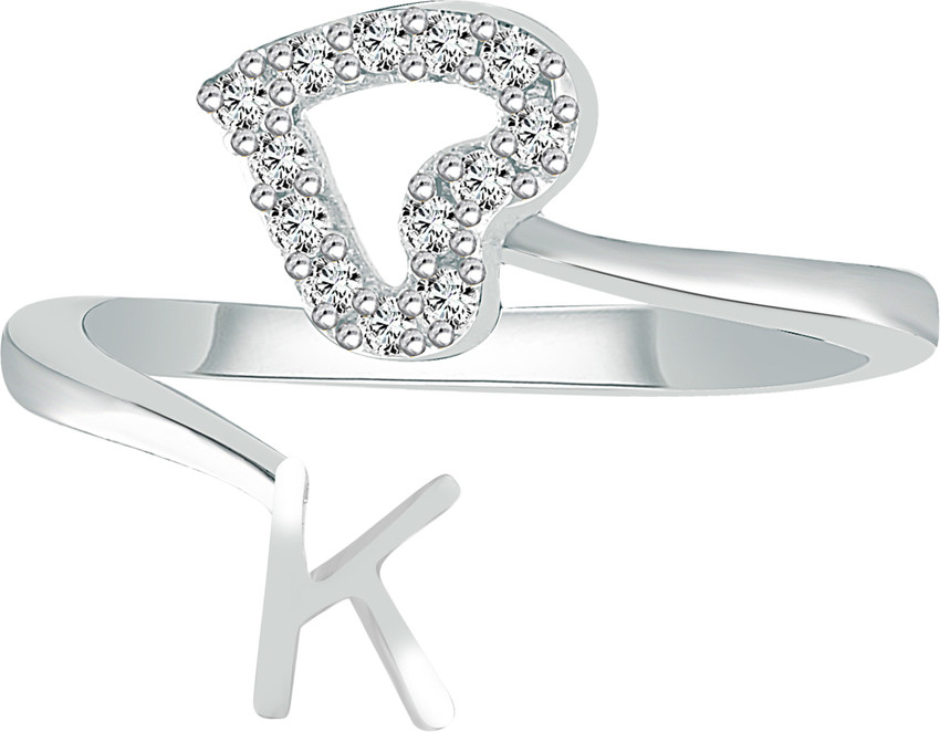 Ring cheap k name