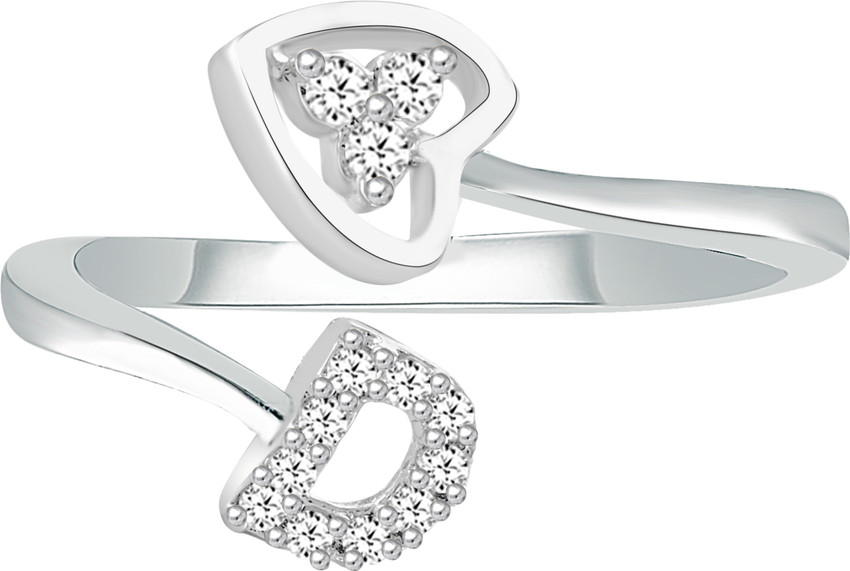 Divastri rings hot sale