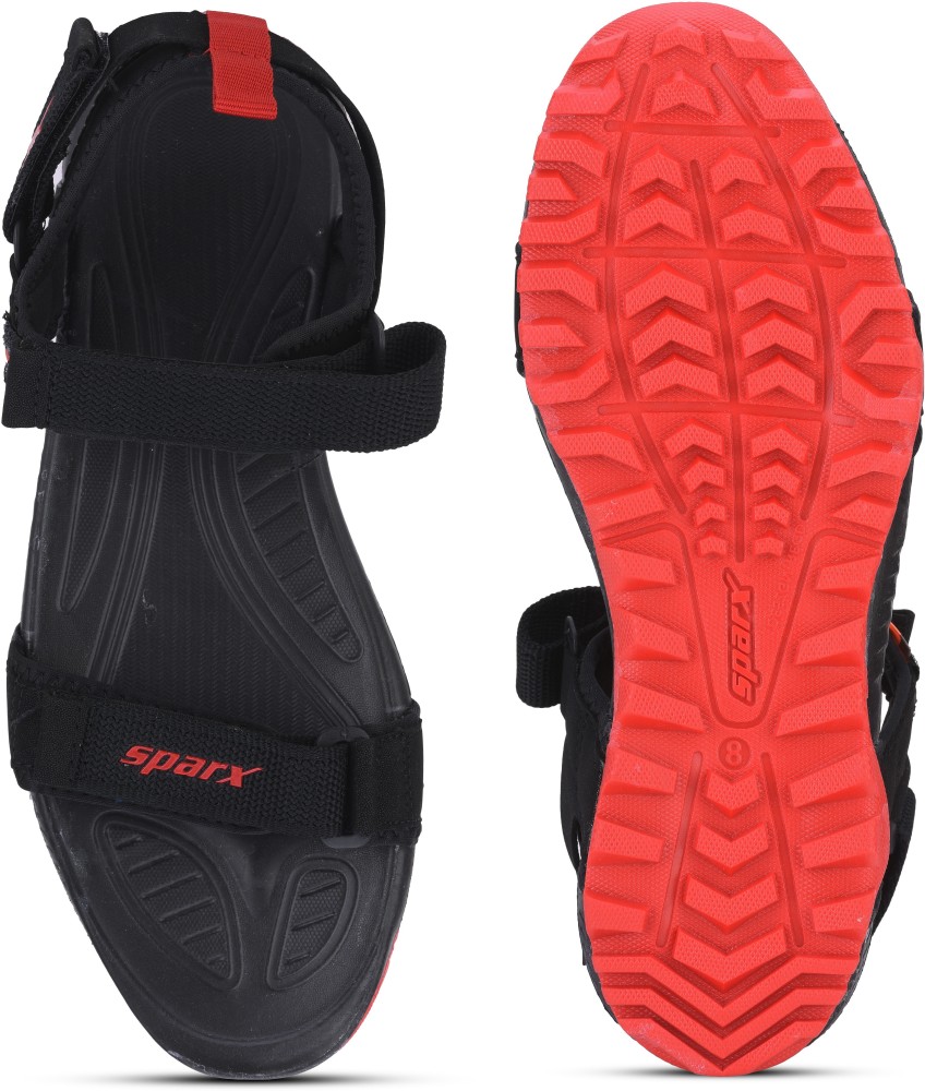 Sparx ss 468 online sandals