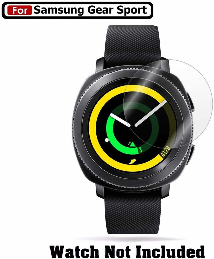 Gear sport discount 2 samsung