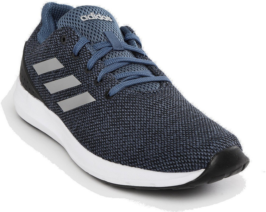 adidas raddis