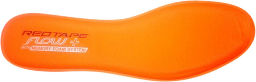RED TAPE Athleisure Sports Range Men Running Shoes For Men Buy RED TAPE Athleisure Sports Range Men Running Shoes For Men Online at Best Price Shop Online for Footwears in