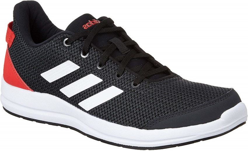 adidas jeise running shoes