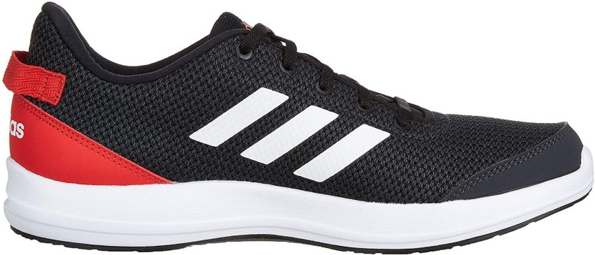 Adidas jeise m online