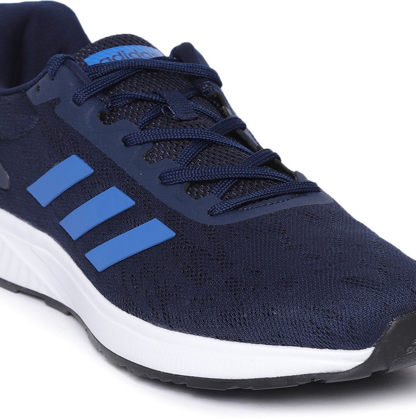 kalus adidas