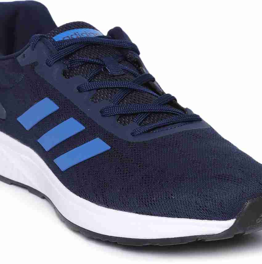 Adidas kalus m store running shoes