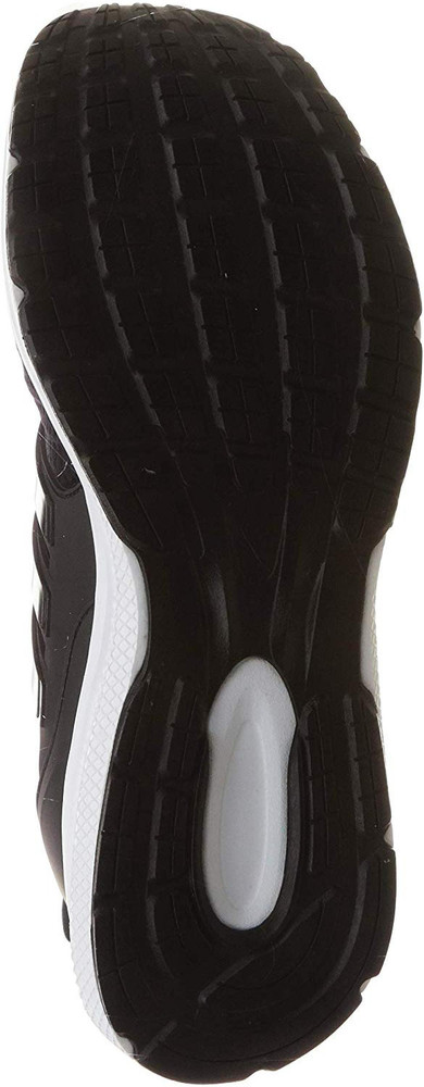 adidas ck9612