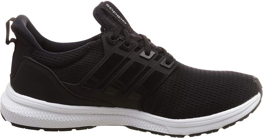 adidas ck9612