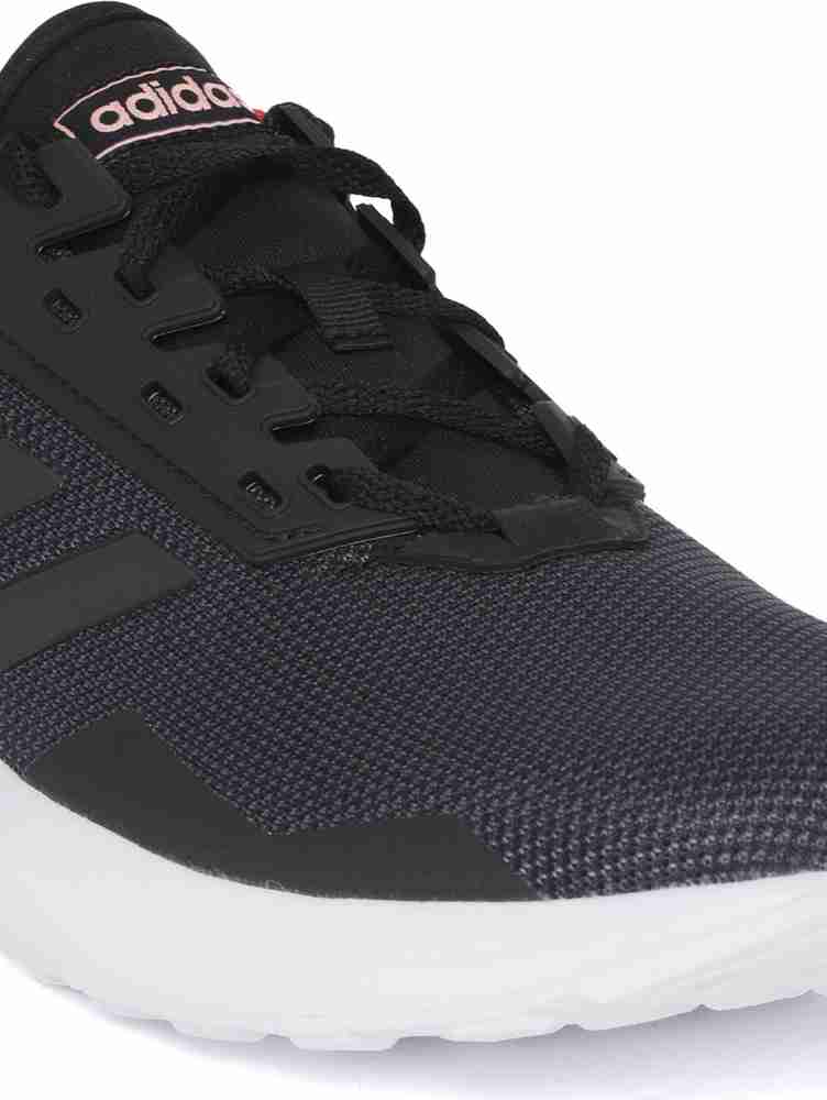 ADIDAS Duramo 9 Running Shoes For Men Buy ADIDAS Duramo 9 Running Shoes For Men Online at Best Price Shop Online for Footwears in India Flipkart