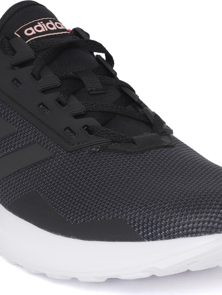 ADIDAS Duramo 9 Running Shoes For Men Buy ADIDAS Duramo 9 Running Shoes For Men Online at Best Price Shop Online for Footwears in India Flipkart