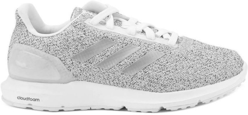 Adidas db1755 top