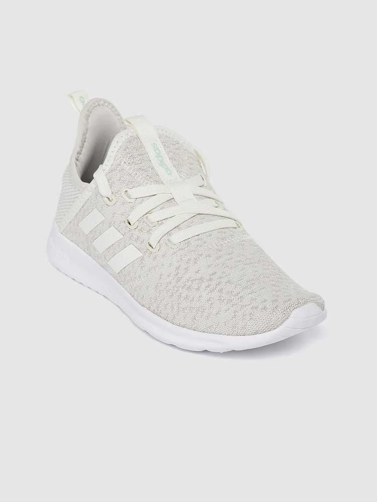 adidas f34551