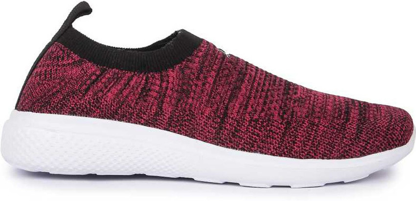 LANCER Running Shoes For Women Buy LANCER Running Shoes For