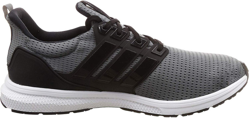 Adidas jerzo 1.0 sale