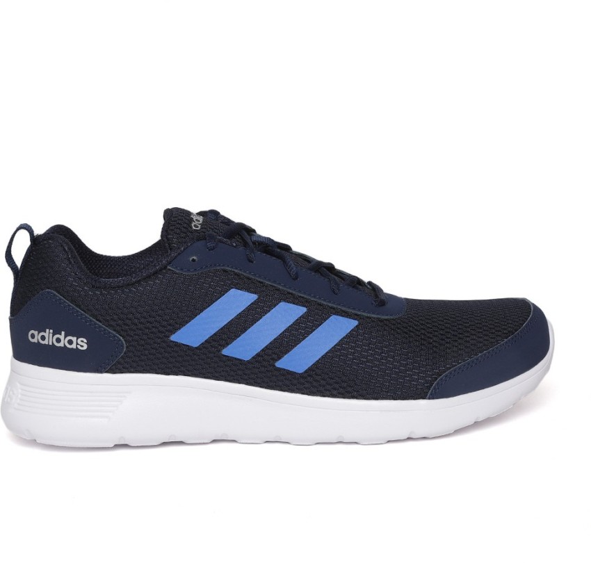 Adidas drogo m ss cheap 19 running shoes for men